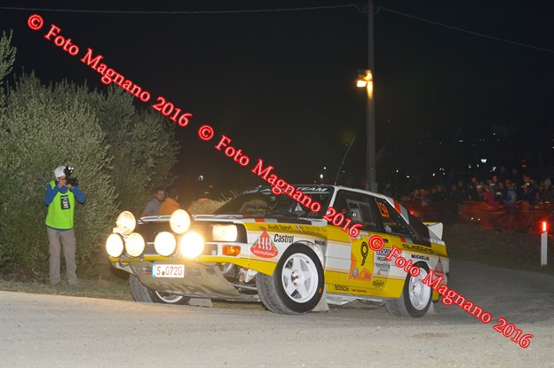 DSC_7554.JPG